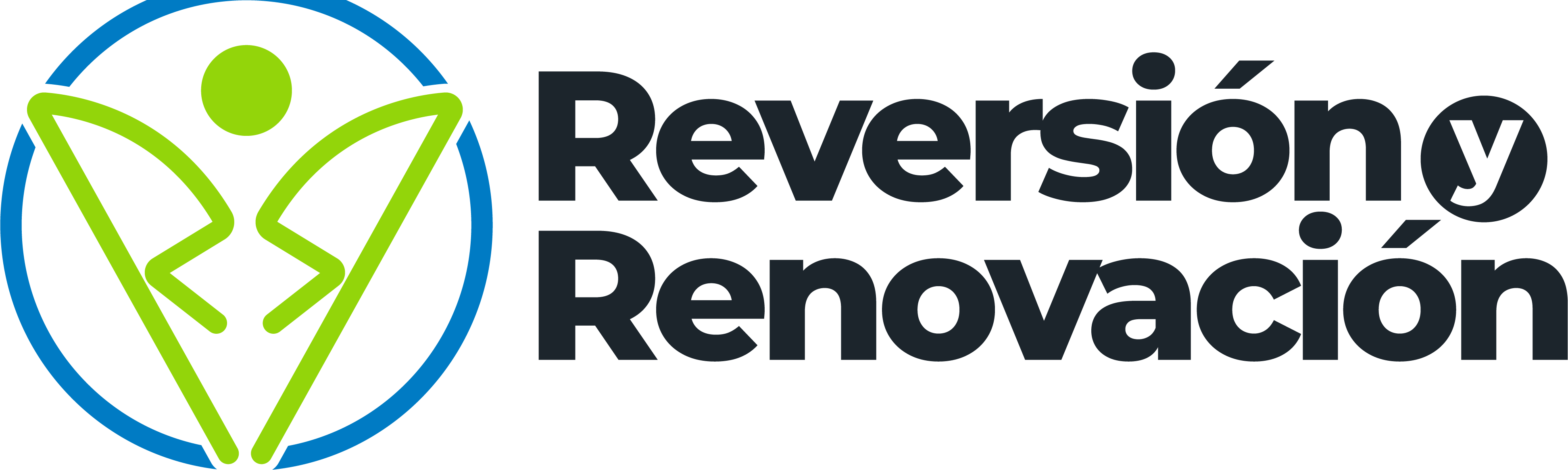Reversión y Renovación